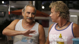 Camping 4 : la suite rêvée par les fans est-elle possible ? Antoine Duléry lève le voile sur la suite de la saga culte