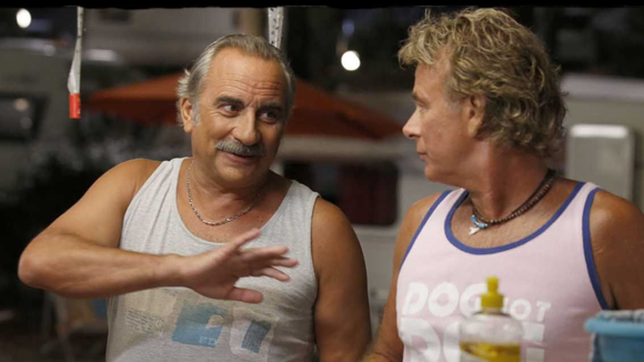 Camping 4 : la suite rêvée par les fans est-elle possible ? Antoine Duléry lève le voile sur la suite de la saga culte
