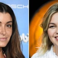 Jenifer quitte "The Voice Kids" : sa remplaçante !
