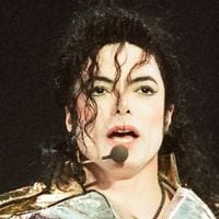 Michael Jackson : sa fille Paris démolit le biopic