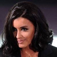 Jenifer : Fausse chanteuse ? "Cela me blesse"