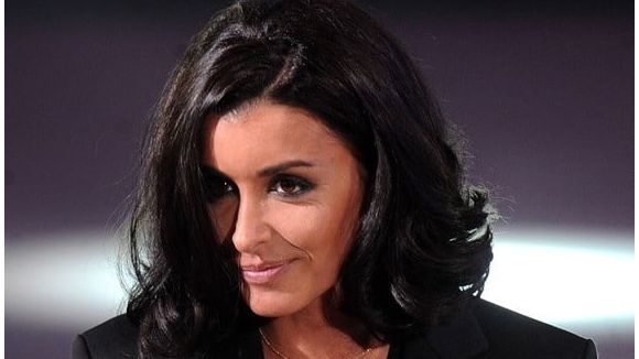 Jenifer : Fausse chanteuse ? "Cela me blesse"