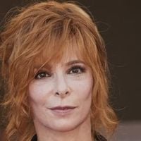 Mylène Farmer de retour au cinéma !