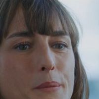 Juliette Armanet bouleversée : "Elle me manque"
