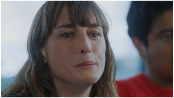 Juliette Armanet bouleversée : "Elle me manque"
