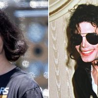 Héritage de M. Jackson : son fils déclare la guerre