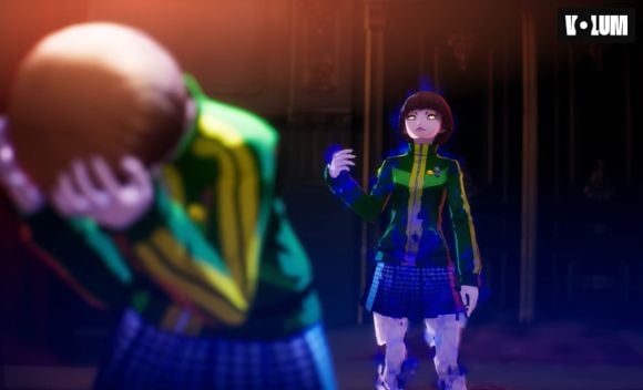 Netflix prête à adapter une saga de RPG