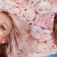 Britney Spears et Elton John : écoutez leur duo !
