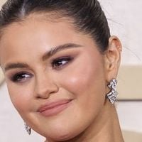 Selena Gomez dans un biopic sur une chanteuse
