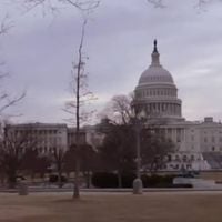 5 Golden Globes, 8 Emmy Awards : c'est l'une des meilleures séries du millénaire et elle est dispo sur Netflix mais aussi 100% gratuitement