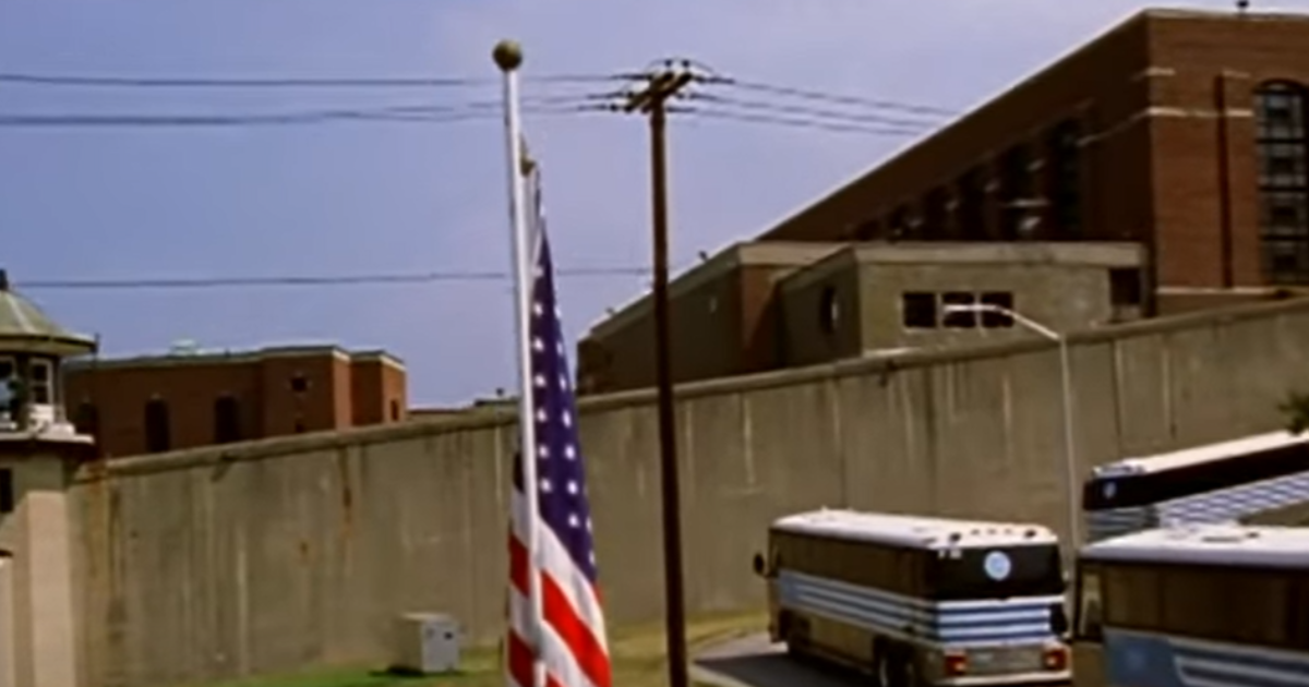 Ni Les Soprano, ni The Wire : c'est la série qui a changé la télévision à jamais