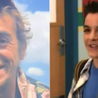 D'enfant star de Nickelodeon à SDF : à 36 ans cet acteur a tout perdu, même sa mère refuse la cagnotte lancée par des fans