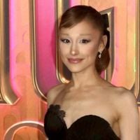 Ariana Grande : bientôt la fin de sa carrière ?