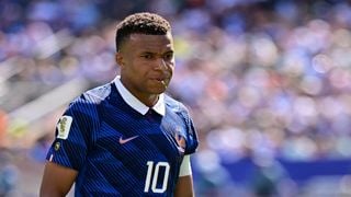 Kylian Mbappé, Ousmane Dembélé... ce geste que les joueurs ont désormais interdiction de faire à la Coupe du Monde 2026