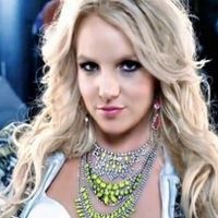 Ecoutez le duo Britney Spears / Will.I.Am