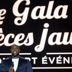 Gala des Pièces Jaunes 2026 : les invités !