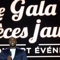 Gala des Pièces Jaunes 2026 : les invités !