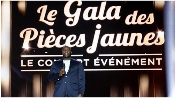 Gala des Pièces Jaunes 2026 : les invités !