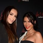 Ayem Nour et Nabilla Benattia reforment leur duo : le projet secret qui va créer l’événement