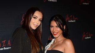 Ayem Nour et Nabilla Benattia reforment leur duo : le projet secret qui va créer l’événement