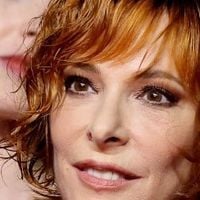 Mylène Farmer plébiscitée par les Français