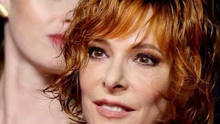 Mylène Farmer plébiscitée par les Français