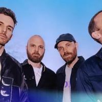 Coldplay : Chris Martin évoque la fin du groupe