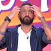 "Si je veux entendre des conneries" : Cyril Hanouna et ses émissions lâchés par une légende de l'humour