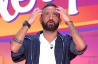 Hanouna confirme l'absence d'un chroniqueur sur Fun Radio