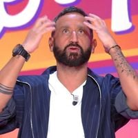 "Si je veux entendre des conneries" : Cyril Hanouna et ses émissions lâchés par une légende de l'humour