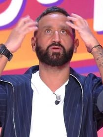 "Si je veux entendre des conneries" : Cyril Hanouna et ses émissions lâchés par une légende de l'humour
