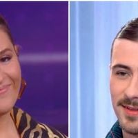 Star Academy : les fans de Clara en colère