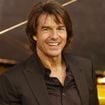 Après 40 ans de carrière, Tom Cruise va enfin recevoir un Oscar... mais ce n'est pas pour ses cascades !