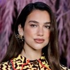 Dua Lipa de retour : son nouveau single électro-pop !