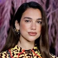 Dua Lipa de retour : son nouveau single électro-pop !