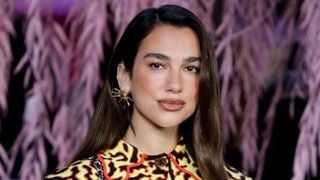 Dua Lipa de retour : son nouveau single électro-pop !