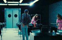 La bande-annonce du film Emilia Pérez /