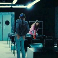 Ni Scarlett Johansson, ni Jennifer Lawrence : on connait l'actrice la plus puissante du box-office de tous les temps