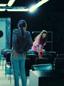 Ni Scarlett Johansson, ni Jennifer Lawrence : on connait l'actrice la plus puissante du box-office de tous les temps