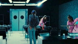 Ni Scarlett Johansson, ni Jennifer Lawrence : on connait l'actrice la plus puissante du box-office de tous les temps