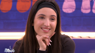 Star Academy 2025 : pourquoi Ambre a déjà gagné