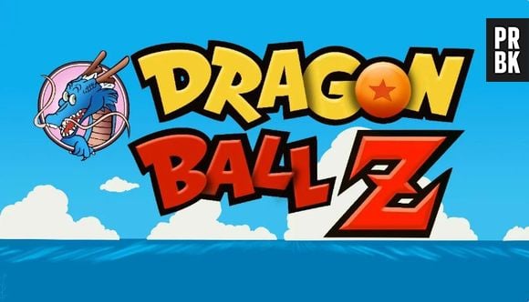 Dragon Ball Z a échappé à tous ces noms.