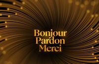 Quel score pour le nouveau single Bonjour pardon merci de Céline Dion dans les charts français ?