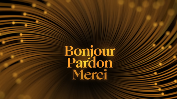 Quel score pour le nouveau single Bonjour pardon merci de Céline Dion dans les charts français ?