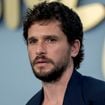 Kit Harrington n'a pas enterré le spin-off sur Jon Snow : cette petite phrase qui ravive l'espoir des fans de Game of Thrones