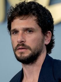 Kit Harrington n'a pas enterré le spin-off sur Jon Snow : cette petite phrase qui ravive l'espoir des fans de Game of Thrones