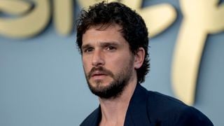 Kit Harrington n'a pas enterré le spin-off sur Jon Snow : cette petite phrase qui ravive l'espoir des fans de Game of Thrones
