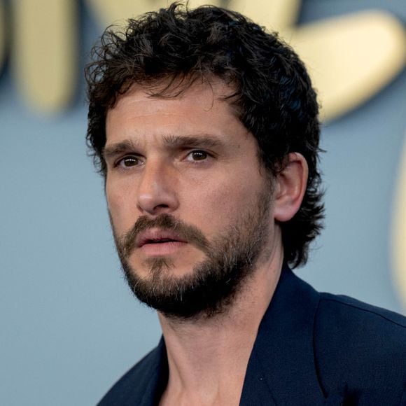 Kit Harrington n'a pas enterré le spin-off sur Jon Snow : cette petite phrase qui ravive l'espoir des fans de Game of Thrones
