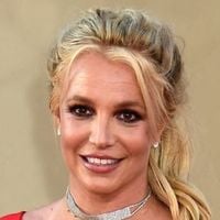Britney Spears : un musée éphémère à LA