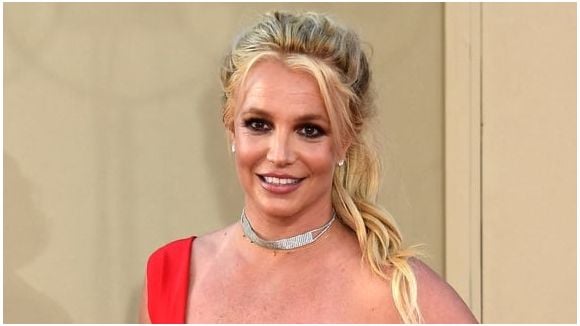 Britney Spears : un musée éphémère à LA
